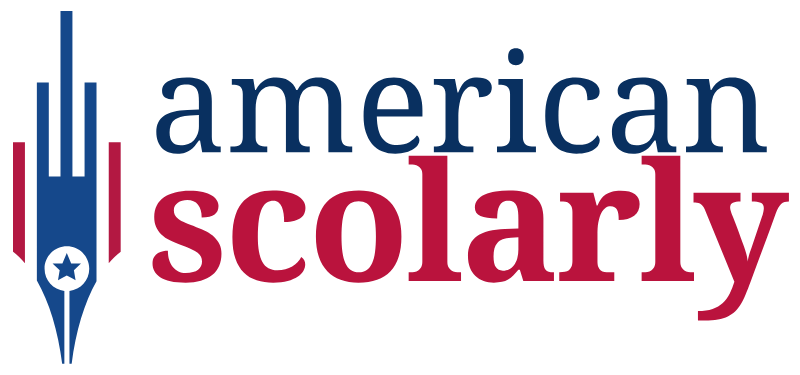 American Scholarly Publishing Group Inc